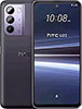 HTC-U23-Unlock-Code